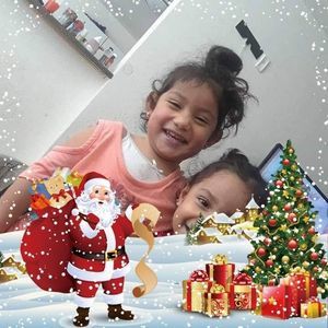 Meet your Posher, Antonio